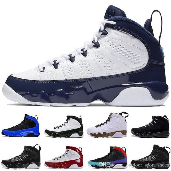 2019 mens 9 basketball shoes bumblebee yellow black pack designer sneaker all black anthracite mens anthracite sports 7-13
2019 mens 9 basketball shoes bumblebee yellow black pack designer sneaker all black anthracite mens anthracite sports 7-13