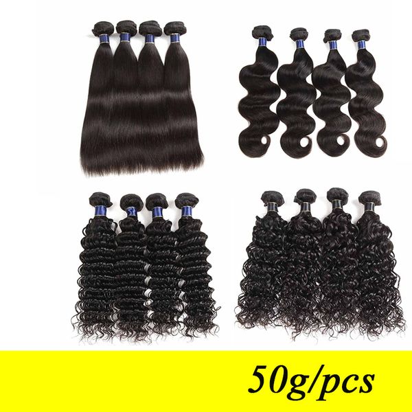 brazilian straight hair peruvian malaysian indian cambodian deep wave virgin human hair weaves water wave loose deep 3/4/5/6 pieces lot, Black
brazilian straight hair peruvian malaysian indian cambodian deep wave virgin human hair weaves water wave loose deep 3/4/5/6 pieces lot, Black