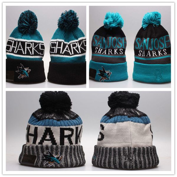 Gorros best_trade888