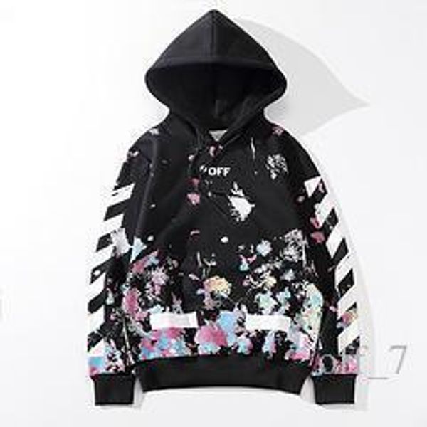 brand men's designer jacket men's women's round neck long sleeve hoodie men's casual sweatshirt bl, Black
brand men's designer jacket men's women's round neck long sleeve hoodie men's casual sweatshirt bl, Black
