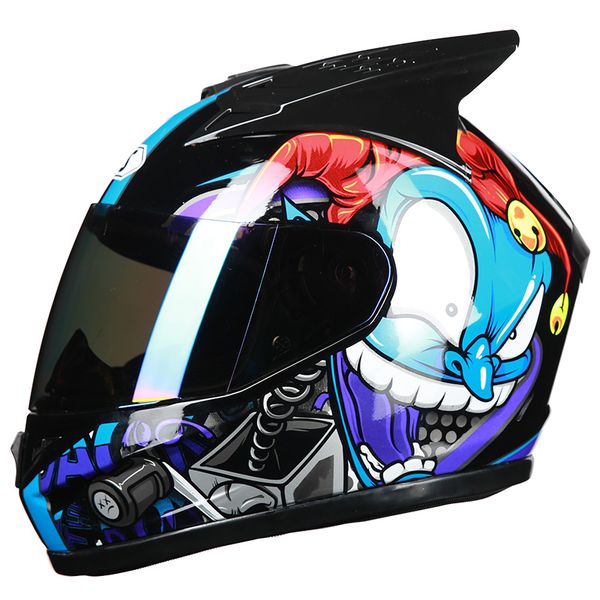 genuine summer winter motorcycle helmet full face skull scooter motorbike motor bike helmet motorcycle helmets
genuine summer winter motorcycle helmet full face skull scooter motorbike motor bike helmet motorcycle helmets