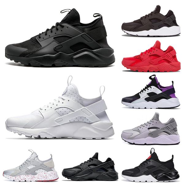 nike air Huarache Новый Huarache 1.0 4.0 мужские кроссовки женские тройной белый черный красный серый Huaraches открытый бегун спортивные кроссовки кроссовки размер 36-45
nike air Huarache Новый Huarache 1.0 4.0 мужские кроссовки женские тройной белый черный красный серый Huaraches открытый бегун спортивные кроссовки кроссовки размер 36-45