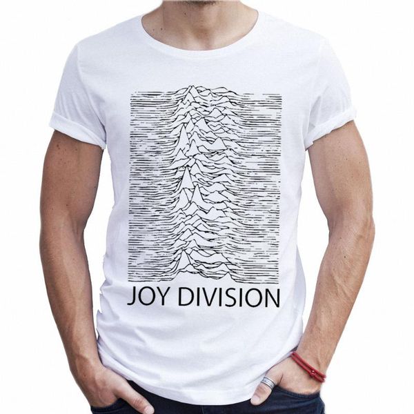 hip hop высокое качество мужской tshirts joy division японский streetwear mens t shirt designer graphic tee джентльмен tshirts, White;black
hip hop высокое качество мужской tshirts joy division японский streetwear mens t shirt designer graphic tee джентльмен tshirts, White;black