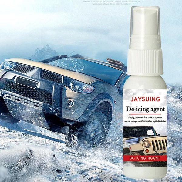 car de-icing agent glass spray melting snow ice anti-icing winter window de-icing agent for car finish auto accesorios
car de-icing agent glass spray melting snow ice anti-icing winter window de-icing agent for car finish auto accesorios