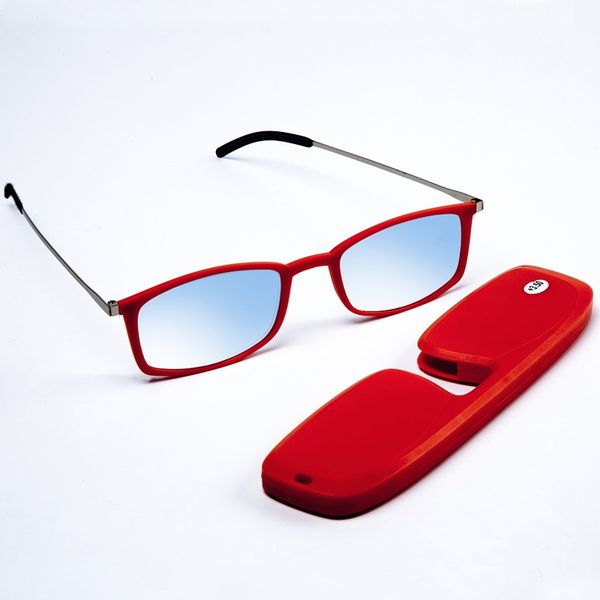ultra light anti-blue light reading glsses men with case metal frame presbyopia glasses women tr90 gafas black red, White;black
ultra light anti-blue light reading glsses men with case metal frame presbyopia glasses women tr90 gafas black red, White;black