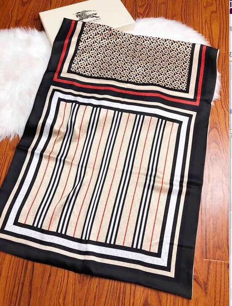 good qualtiy scarf for woman wool cashmere silk silver thread scarf women brand scarves 2019 fashion square scarves size 180x68cm, Blue;gray
good qualtiy scarf for woman wool cashmere silk silver thread scarf women brand scarves 2019 fashion square scarves size 180x68cm, Blue;gray