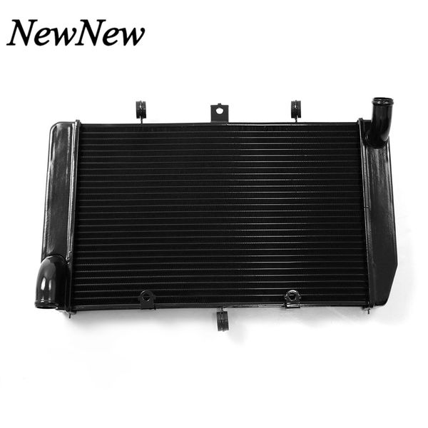 motorcycle radiator water tank replace part engine coolant cooler cooling for z1000 10-13 z 1000 sx z1000sx 2011-2013
motorcycle radiator water tank replace part engine coolant cooler cooling for z1000 10-13 z 1000 sx z1000sx 2011-2013