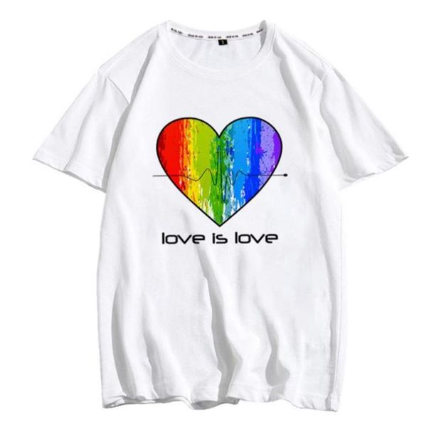 t-shirts quick dry short sleeved tee round neck t-shirt casual running mens summer letter printed, White;black
t-shirts quick dry short sleeved tee round neck t-shirt casual running mens summer letter printed, White;black