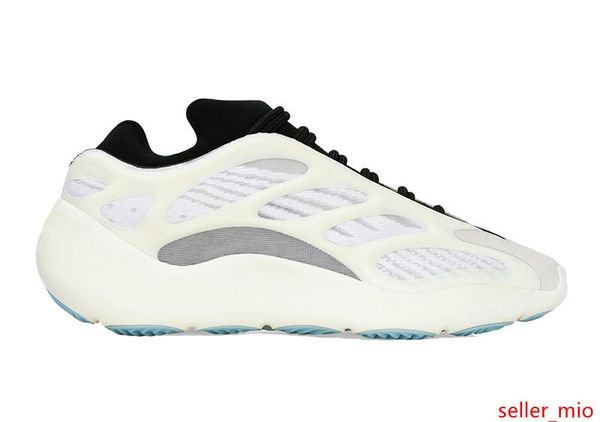 azael 700 v3 designer shoes for sale glows in the dark correct version kanye west men womens running shoes with
azael 700 v3 designer shoes for sale glows in the dark correct version kanye west men womens running shoes with