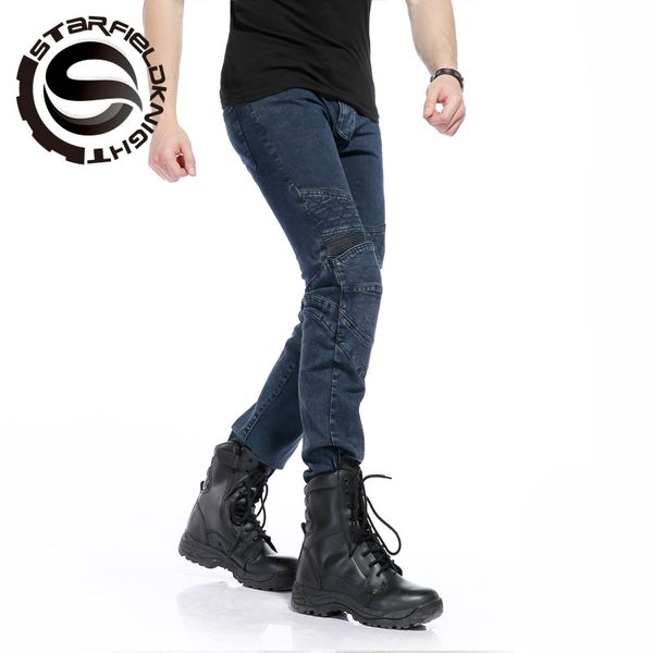 jeans motorcycle riding pants drop knee brace locomotive jeans skp704 for hip
jeans motorcycle riding pants drop knee brace locomotive jeans skp704 for hip