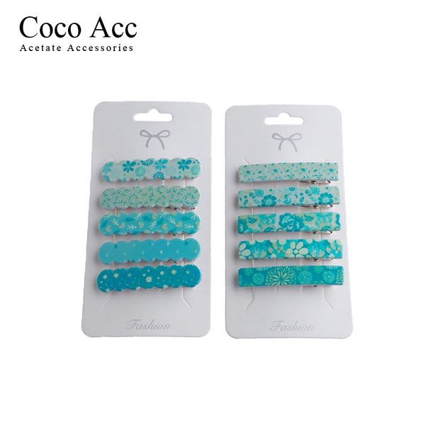 mi dairy seventy two colors hair clips for girls simplicity lovely barrettes package children hair ornament, Slivery;white
mi dairy seventy two colors hair clips for girls simplicity lovely barrettes package children hair ornament, Slivery;white