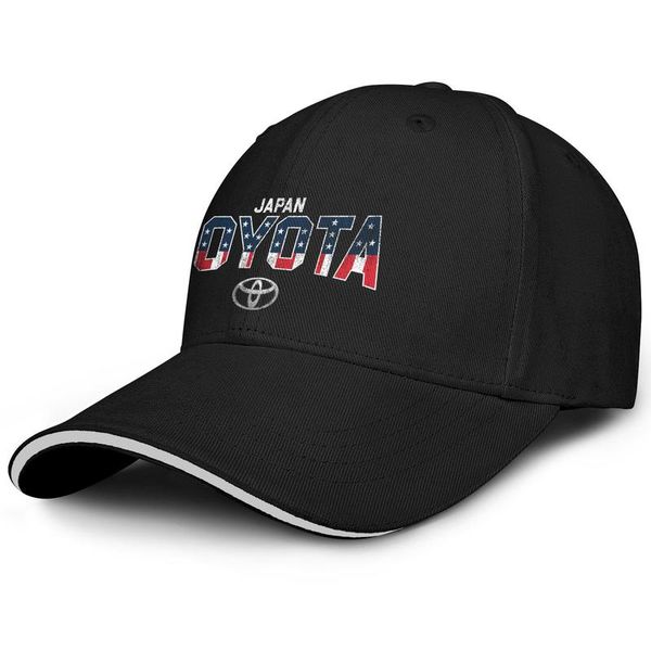 toyota 3d flash flag highlander man fashion truck american cap hat sandwich fit personalized baseball driver distressed effect gold car hwmk, White;black
toyota 3d flash flag highlander man fashion truck american cap hat sandwich fit personalized baseball driver distressed effect gold car hwmk, White;black