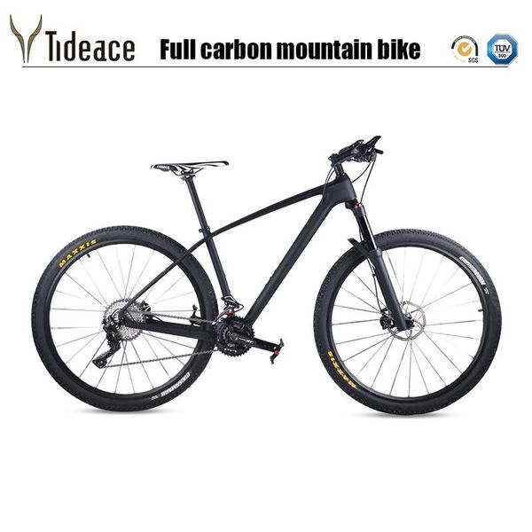 2018 carbon fiber mtb mountain bike 29er light 33 30 11 speed 29" complete mtb bicycle xt m8000 29er full mountain bike for sale
2018 carbon fiber mtb mountain bike 29er light 33 30 11 speed 29" complete mtb bicycle xt m8000 29er full mountain bike for sale