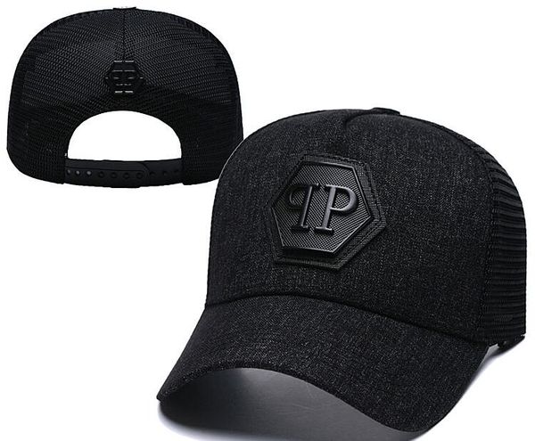 De igner pp kull cap ca quette de ba eball cap gorra fa hion brand ba eball hat race headwear giant bone un hat luxury unhat
De igner pp kull cap ca quette de ba eball cap gorra fa hion brand ba eball hat race headwear giant bone un hat luxury unhat