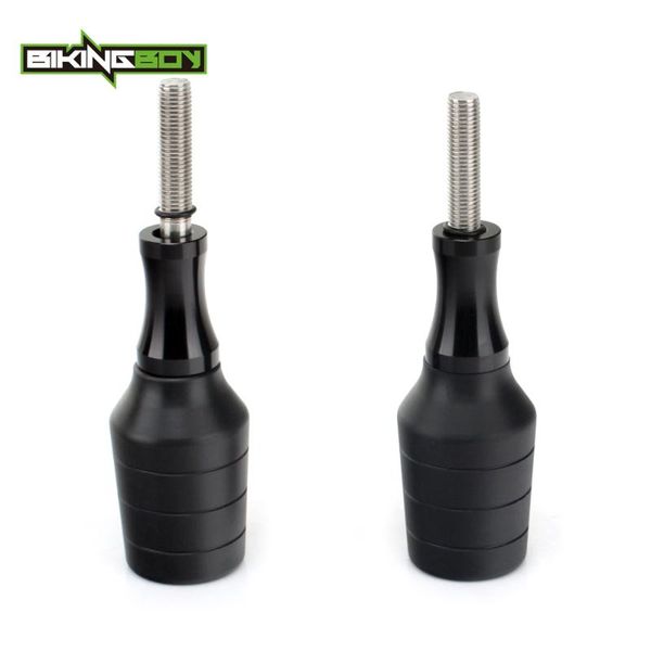 bikingboy для sv 1000 sv1000 2003 2004 2005 2006-2007 годах 03 04 05 06 07 полный комплект каркасные слайдеры краш protector колодки
bikingboy для sv 1000 sv1000 2003 2004 2005 2006-2007 годах 03 04 05 06 07 полный комплект каркасные слайдеры краш protector колодки