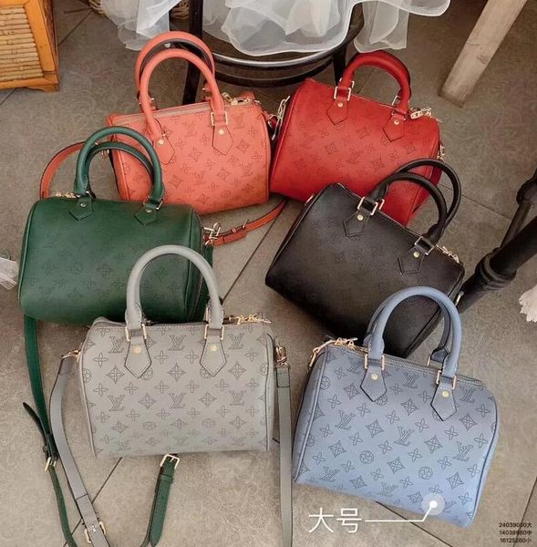 Новые Модные Старинные Сумки Женские сумки Сумки Кошельки для Женщин Crossbody Сумка
Новые Модные Старинные Сумки Женские сумки Сумки Кошельки для Женщин Crossbody Сумка