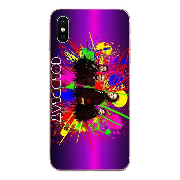 custom coldplay soft silicone tpu transparent covers for huawei nova 2 v20 y3ii y5 y5ii y6 y6ii y7 y9 g8 g9 gr3 gr5 gx8 prime 2018 2019
custom coldplay soft silicone tpu transparent covers for huawei nova 2 v20 y3ii y5 y5ii y6 y6ii y7 y9 g8 g9 gr3 gr5 gx8 prime 2018 2019