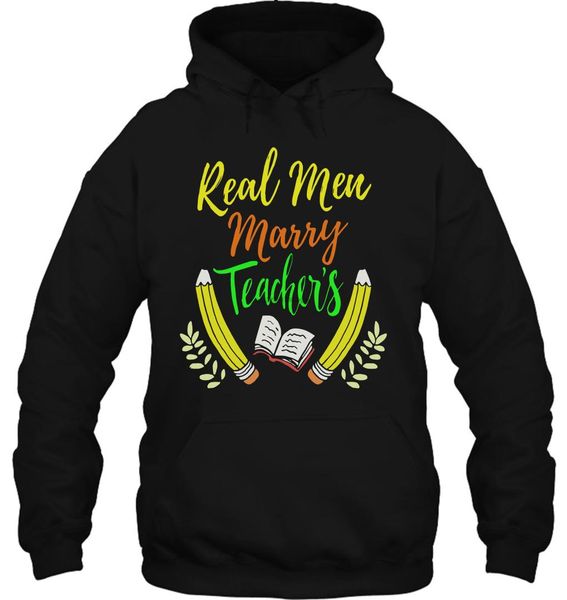 men hoodie funny novelty real marry teachers matching couples novelty cool women streetwear, Black
men hoodie funny novelty real marry teachers matching couples novelty cool women streetwear, Black