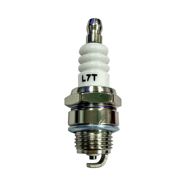 4pcslot spark plugs l7t l7tc for 2 stroke atv mini super pocket bike trimmer mower 47cc
4pcslot spark plugs l7t l7tc for 2 stroke atv mini super pocket bike trimmer mower 47cc