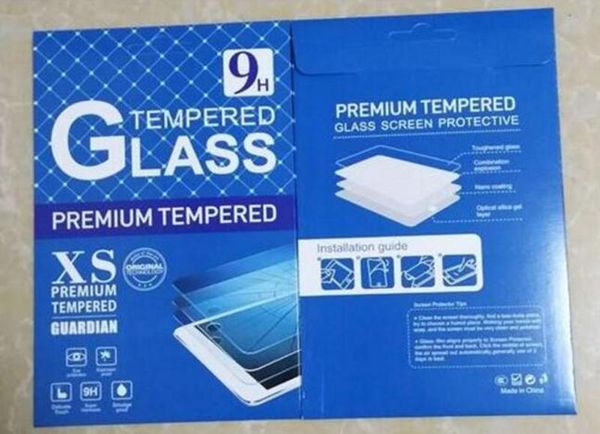 9н премиум закаленное стекло пленка screen protector для ipad 10,2 air air2 air3 про 9,7 2018 11 12,9 мини +12345 t720 t865 t510 t290 с розн
9н премиум закаленное стекло пленка screen protector для ipad 10,2 air air2 air3 про 9,7 2018 11 12,9 мини +12345 t720 t865 t510 t290 с розн