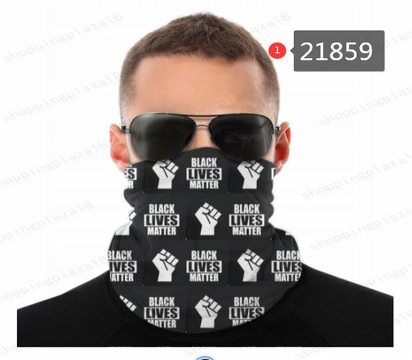 Black Lives Matter Seamless Neck Gaiter Shield Scarf Bandana Face Masks UV Protection for Motorcycle Cycling Riding Running Headbands BLM
Black Lives Matter Seamless Neck Gaiter Shield Scarf Bandana Face Masks UV Protection for Motorcycle Cycling Riding Running Headbands BLM