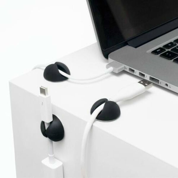 winder earphone cable organizer deskwire storage charger cable cord holder clips for phone charging for iphone android
winder earphone cable organizer deskwire storage charger cable cord holder clips for phone charging for iphone android