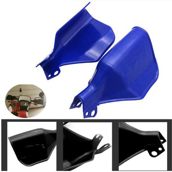 мотоцикл рука защиты мотоцикл цевье для cb650f msx 125 мото защиты грунтовой ямы велосипед мотокросса щитка для рук
мотоцикл рука защиты мотоцикл цевье для cb650f msx 125 мото защиты грунтовой ямы велосипед мотокросса щитка для рук