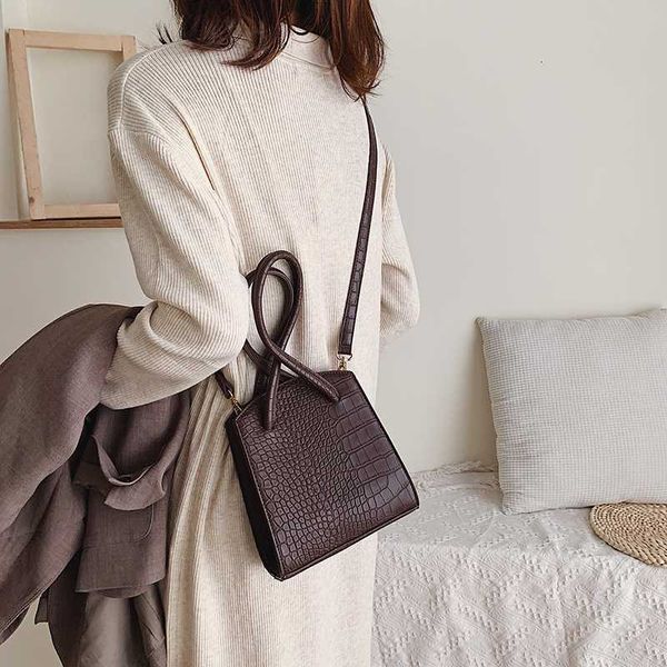 bolsos mujer alligator pattern crossbody bags for women small shoulder messenger bags lady travel handbags and purses sac a main
bolsos mujer alligator pattern crossbody bags for women small shoulder messenger bags lady travel handbags and purses sac a main