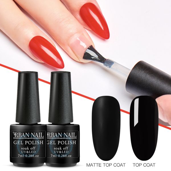 rban nail 7ml base coat coat matte primer burst base peel off nail gel lacquer uv led gel polish, Red;pink
rban nail 7ml base coat coat matte primer burst base peel off nail gel lacquer uv led gel polish, Red;pink