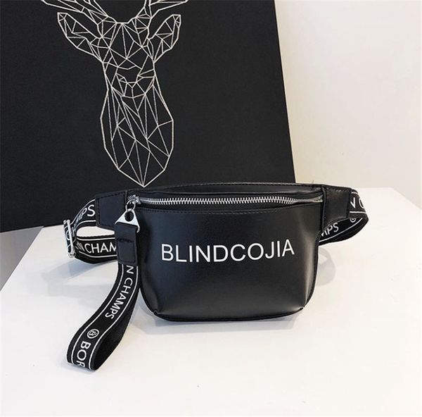 chest bag female summer new fashion shoulder cross body small purse ultra popular versatile ph-cfy20061022 
chest bag female summer new fashion shoulder cross body small purse ultra popular versatile ph-cfy20061022