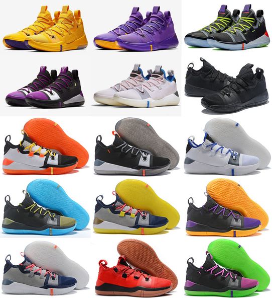mamba 12 xii sports outdoor basketball shoes for mens 12s gray blue yellow bright red black gold outdoors sneakers size 40-46
mamba 12 xii sports outdoor basketball shoes for mens 12s gray blue yellow bright red black gold outdoors sneakers size 40-46