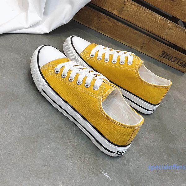 te19 man spring casual shoes breathable light men lace-up new women s leather shoes wild personality shoes fashion big size 39-46, Black
te19 man spring casual shoes breathable light men lace-up new women s leather shoes wild personality shoes fashion big size 39-46, Black
