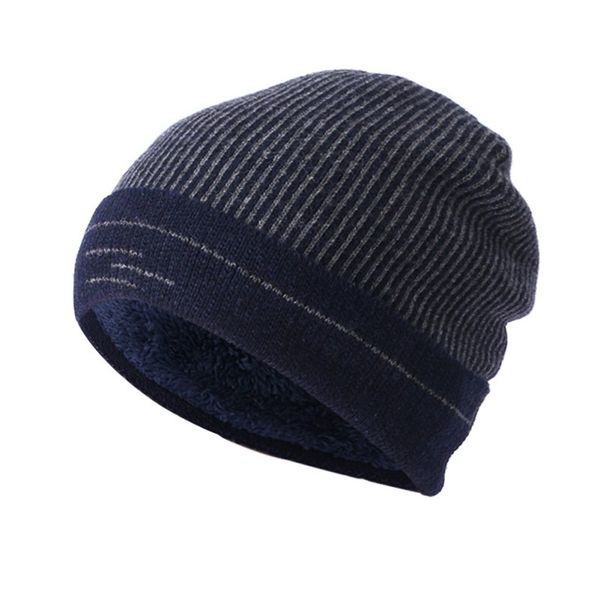 2019 new outdoor sport men women hiking hat snowboard winter ski hat hiking caps thermal retail camping, Black;white
2019 new outdoor sport men women hiking hat snowboard winter ski hat hiking caps thermal retail camping, Black;white