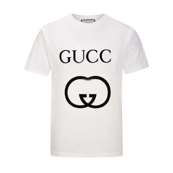 mens t shirt hip hop fashion bird printing mens t shirt short sleeve men women t shirt polo size -xxxl, Gray
mens t shirt hip hop fashion bird printing mens t shirt short sleeve men women t shirt polo size -xxxl, Gray