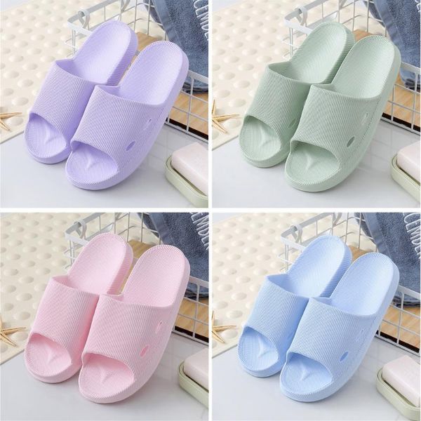 summer slippers shoes women's shower pool slippers soft ultra lightweight bath chaussures femme zapatos de mujer, Black
summer slippers shoes women's shower pool slippers soft ultra lightweight bath chaussures femme zapatos de mujer, Black
