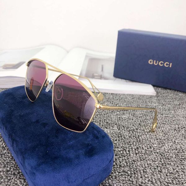p2020 selling women fashion square sunglasses monster style rectangle sun glasses adumbral goggle glass ing, Black
p2020 selling women fashion square sunglasses monster style rectangle sun glasses adumbral goggle glass ing, Black