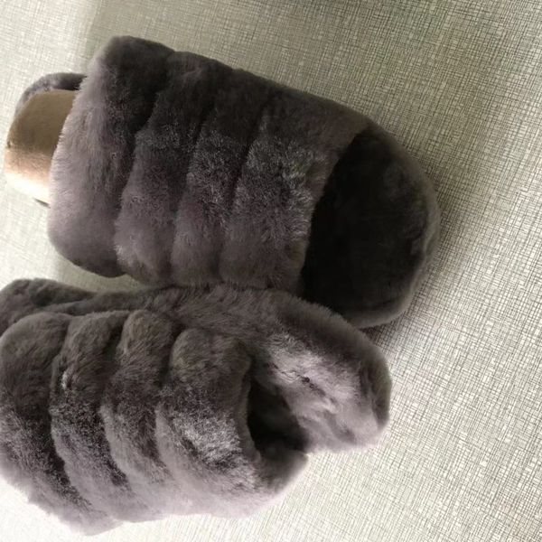 women furry slppers australia fluff yeah slide designercasual shoes boots fashion luxury designer women sandals fur slides slippers, Black
women furry slppers australia fluff yeah slide designercasual shoes boots fashion luxury designer women sandals fur slides slippers, Black