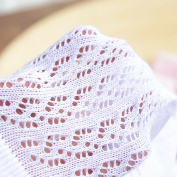 baby socks girls boys kid infant toddler cotton knee high princess socks mesh summer thin 0-4 years, Pink;yellow
baby socks girls boys kid infant toddler cotton knee high princess socks mesh summer thin 0-4 years, Pink;yellow