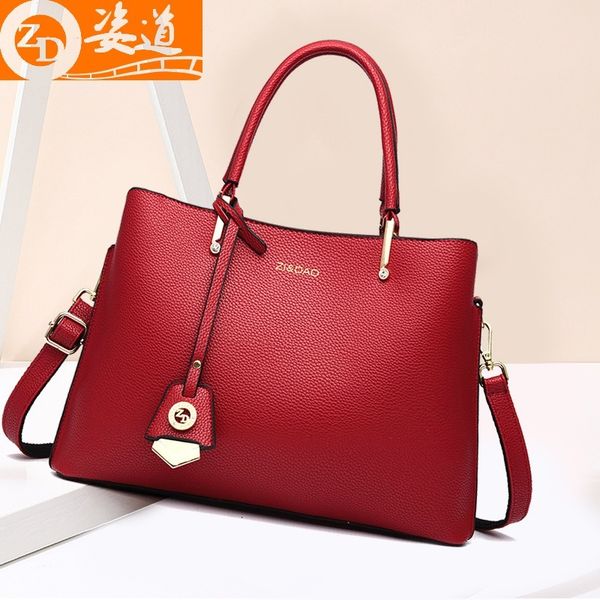 к 2020 году новых европы масса ручной переноски и плечо наискось мама г-жа сумка сумки
к 2020 году новых европы масса ручной переноски и плечо наискось мама г-жа сумка сумки