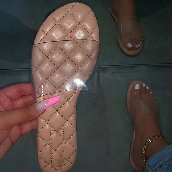 women slippers big size slides 2020 fashion indoor home summer ladies beach flip flops house shoes woman flats female slippers, Black
women slippers big size slides 2020 fashion indoor home summer ladies beach flip flops house shoes woman flats female slippers, Black