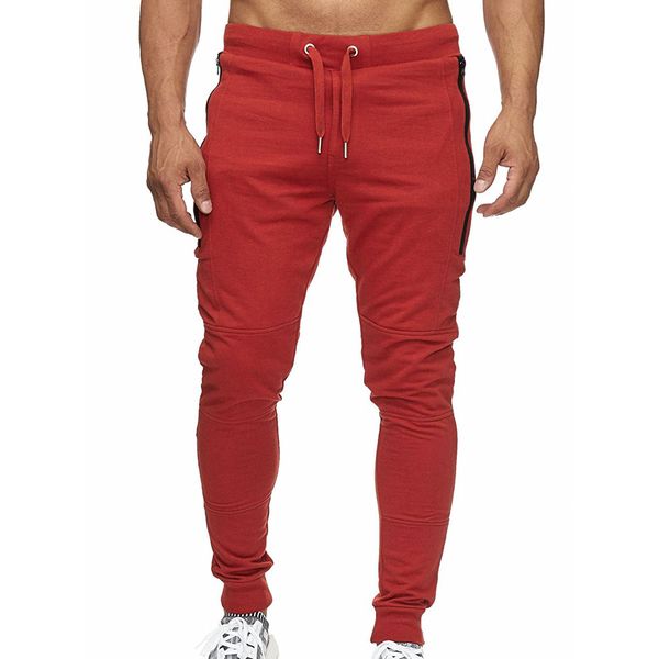 men pocket overalls casual mid waist pocket long length work cotton casual drawstring mid waist trouser pencil gray red pants, Black
men pocket overalls casual mid waist pocket long length work cotton casual drawstring mid waist trouser pencil gray red pants, Black