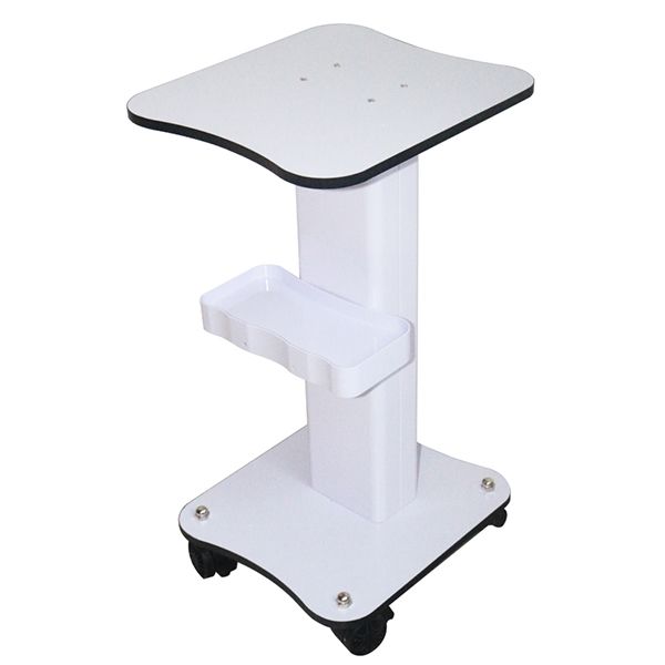 table beauty trolley stand cart aluminum alloy stand holder trolley holder rolling assembled stand for beauty spa
table beauty trolley stand cart aluminum alloy stand holder trolley holder rolling assembled stand for beauty spa