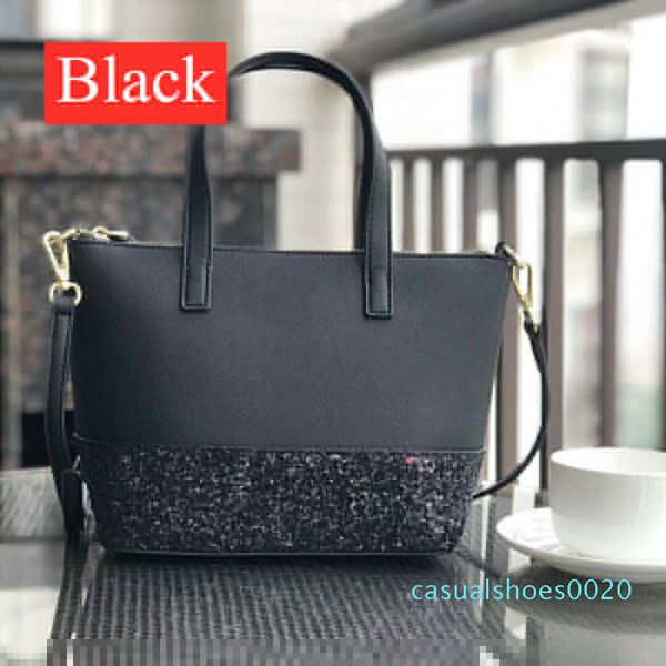 новая мода женщины luxury дизайнерские большие сумки блеск малые crossbody бумажники кредитной карты держатель женщина кошелек искорка кошел
новая мода женщины luxury дизайнерские большие сумки блеск малые crossbody бумажники кредитной карты держатель женщина кошелек искорка кошел