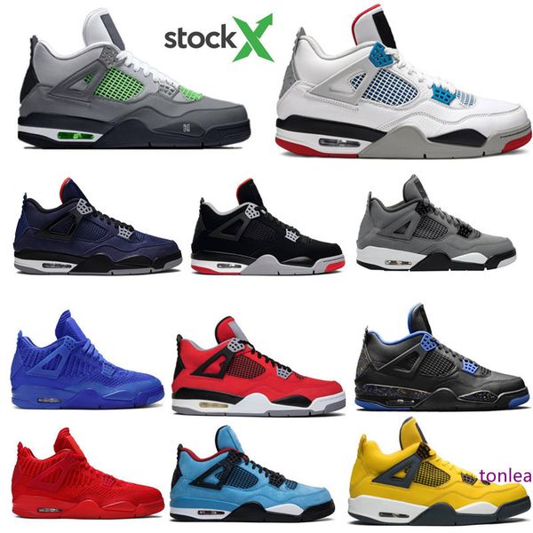 2020 bred white cement 4 4s iv wings cactus jack cool grey mens basketball shoes loyal blue mushroom denim blue men sports designer sneaker
2020 bred white cement 4 4s iv wings cactus jack cool grey mens basketball shoes loyal blue mushroom denim blue men sports designer sneaker