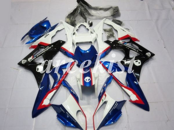 new abs motorcycle fairings kit fit for bmw s1000rr 2009 2010 2011 2012 2013 2014 hp4 09 10 11 12 13 14 bodywork set dark blue black light 
new abs motorcycle fairings kit fit for bmw s1000rr 2009 2010 2011 2012 2013 2014 hp4 09 10 11 12 13 14 bodywork set dark blue black light