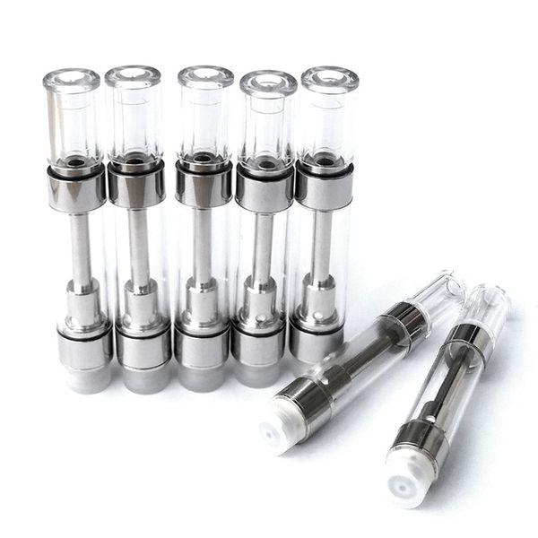 3D Dank Vapes Cartridge empty Black Box Package Vape cartridges G5 tank Bag e cigarette Packages Electronic Cigarette DHL
3D Dank Vapes Cartridge empty Black Box Package Vape cartridges G5 tank Bag e cigarette Packages Electronic Cigarette DHL