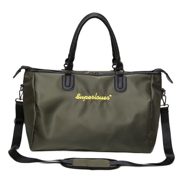 2019 new style embroidered shoulder bag fashion stylish travel bag waterproof
2019 new style embroidered shoulder bag fashion stylish travel bag waterproof