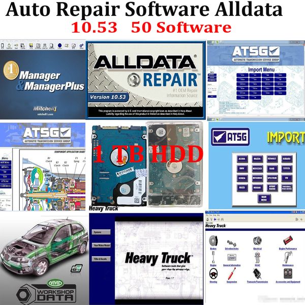 2019 alldata software alldata 10.53 mitchell ondemand 2015 auto repair software heavy truck ect 1tb hdd 50
2019 alldata software alldata 10.53 mitchell ondemand 2015 auto repair software heavy truck ect 1tb hdd 50