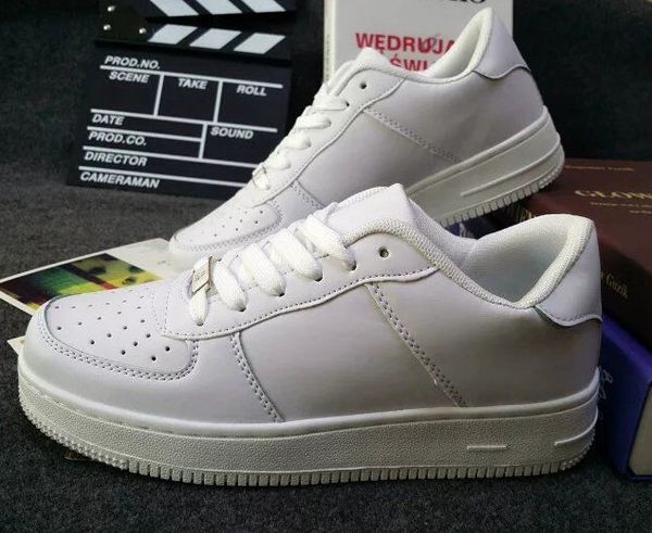 2019 new luxury style casual shoes for men and women designer shoes force 1 mid lv8 lite gs ow outdoor dunk 1 sneakers, Black
2019 new luxury style casual shoes for men and women designer shoes force 1 mid lv8 lite gs ow outdoor dunk 1 sneakers, Black