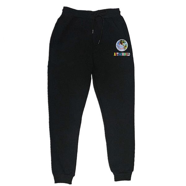 autumn winter men women harem pants travis scoastroworld hip hop joggers sweatpants trousers gray black fleece pants bottom
autumn winter men women harem pants travis scoastroworld hip hop joggers sweatpants trousers gray black fleece pants bottom